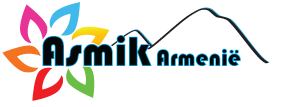 logo asmik